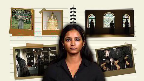 In Defence of Slow Storytelling: A Reporter’s Diary