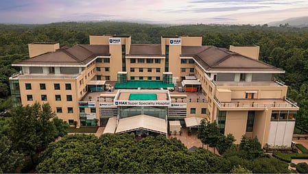 Niva Bupa suspends cashless facility at Max Hospitals, thousands of policyholders left in lurch