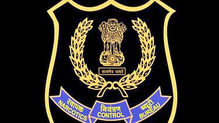 NCB gets Interpol silver notice issued against Dubai-based fugitive drug lord