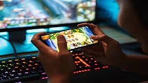 Supreme Court transfers pleas against Online Gaming Act in various HCs to itself