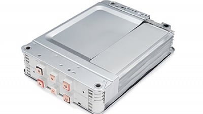 IESA hails GST reforms on batteries, seeks relief on EV parts, charging services