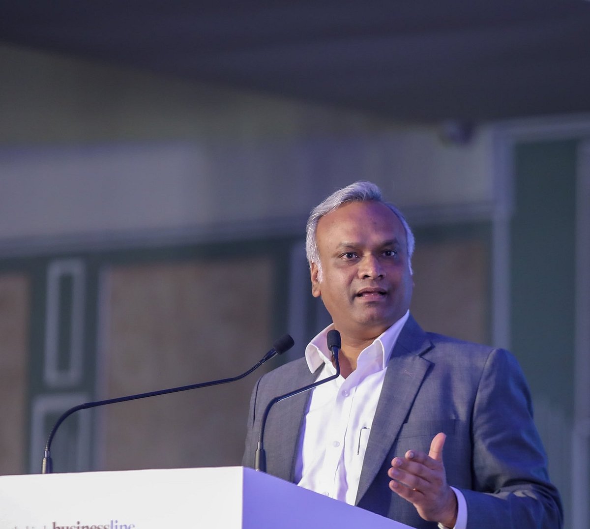 Are communal tensions affecting coastal Karnataka’s economy? Examining Kharge’s claim