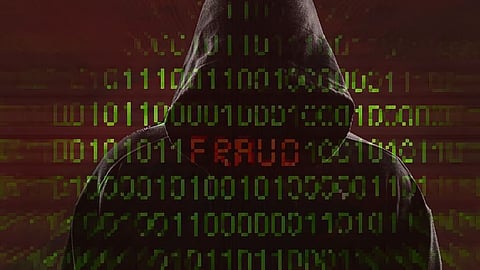 Bengaluru woman loses Rs 3.75 cr to scamsters who used AI video of Sadhguru

