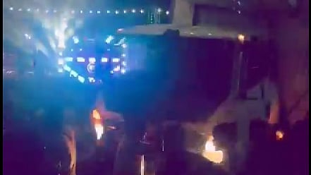 Leaders across parties condole Ganesh procession tragedy in Hassan