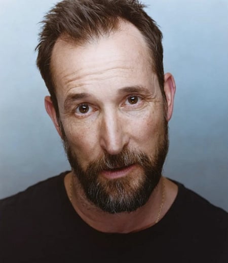 77th Primetime Emmys: Noah Wyle wins Outstanding Lead Actor in a Drama Series