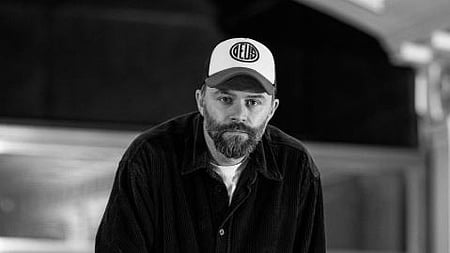 77th Primetime Emmys: Philip Barantini won the award for Outstanding Directing for ‘Adolescence’