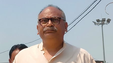 Bengal school job scam: Kolkata court to rule on Minister Sinha’s fate today