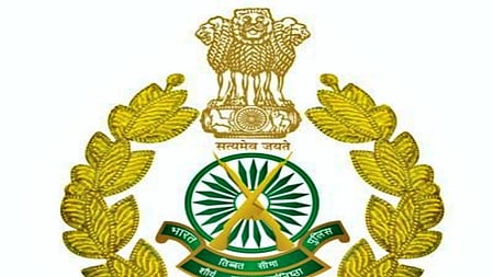Praveen Kumar appointed new ITBP chief; Praveer Ranjan CISF DG