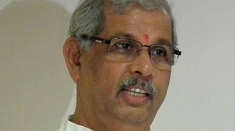 Image featuring Rajendra Arlekar