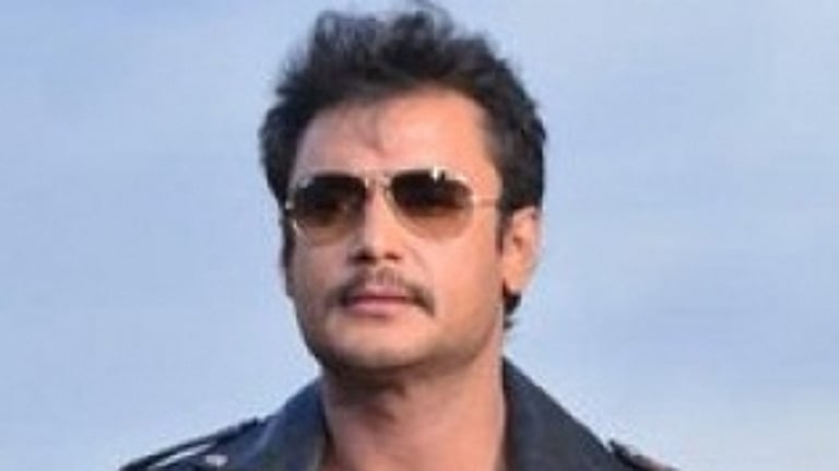 জেলবন্দি দর্শনের গুরুতর অভিযোগ, জেল কর্তৃপক্ষের ‘গুন্ডারাজ’ চলছে, আদালতে বিচারপতির কাছে কী আর্জি জানালেন? জেলবন্দি দর্শনের গুরুতর অভিযোগ, জেল কর্তৃপক্ষের ‘গুন্ডারাজ’ চলছে, আদালতে বিচারপতির কাছে কী আর্জি জানালেন?