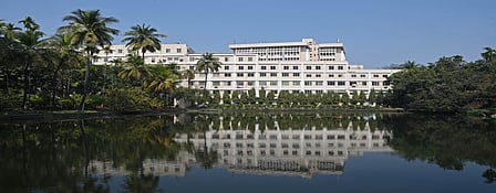 Government invites comments on draft of Indian Statistical Institute Bill 2025