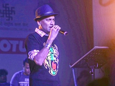 SIT questions key individuals in Zubeen Garg death case, widens probe