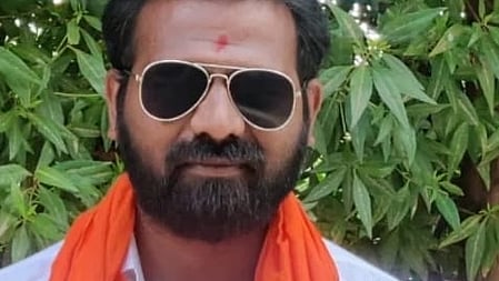 Venkatesh