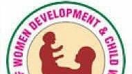 Andhra official suspended over death of infant at adoption agency