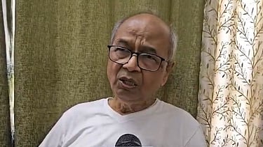 Karnataka police file Zero FIR against lawyer who hurled shoe at CJI Gavai