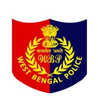 Police arrest fifth accused in Durgapur gang-rape case