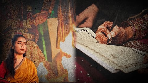 The problem with the ‘Cousin Marriage Is Not Weird’ argument