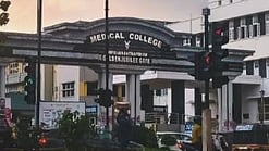 Kerala Medical College teachers boycott outpatient duties