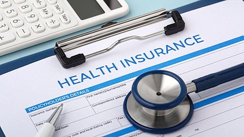 Hospital Billing Transparency: The Role of the New Government Portal