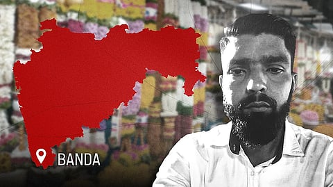 How hate drove a Muslim flower-seller to death in a Maharashtra village
