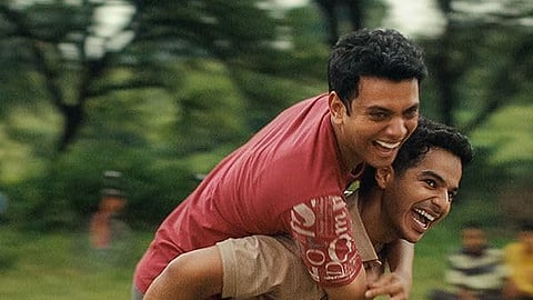 The pandemic of caste: Homebound exposes casteism and communalism amid COVID-19 lockdowns