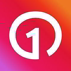 Chennai One App introduces Re 1 ticket offer to boost public transport usage