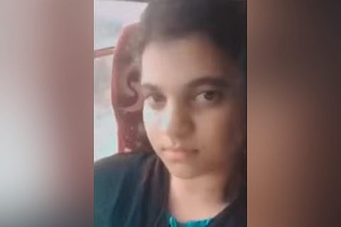 Image featuring Shalini