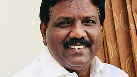 DMK ally VCK launches attack on Stalin govt, says TN’s conviction rate in caste-related crimes alarmingly low