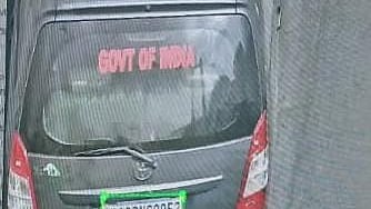 Bengaluru Rs 7.11 crore heist: Police constable, ex-CMS employee detained
