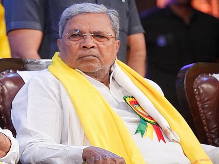 Karnataka CM urges PM Modi to order immediate MSP procurement as maize, moong prices crash to record lows