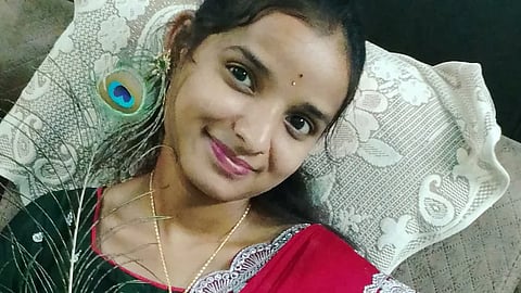 21-year-old student found dead in Bengaluru; police suspect murder