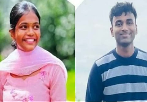  Bengaluru: Two Kerala nursing students killed after being hit by Vande Bharat train