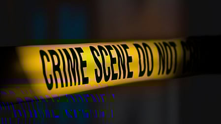 Karnataka horror: Upset at having fourth daughter, woman kills infant