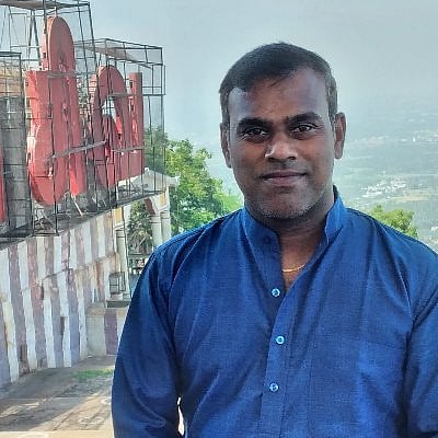 Bengaluru techie dies by suicide after alleged harassment, neighbours arrested