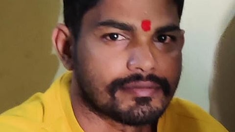 Telangana: 32-year-old dies demanding 42% BC quota, Opposition blames govt
