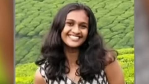 Image featuring Chitrapriya