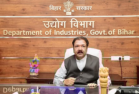 'Guilty must be punished accordingly': Leaders on NIA charge sheet in Pahalgam terror attack case