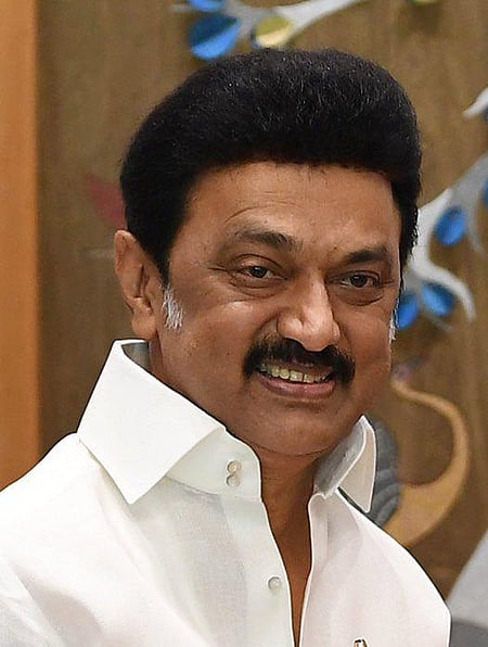Stalin slams Union Government's move to rename and restructure MGNREGS, warns BJP of public backlash