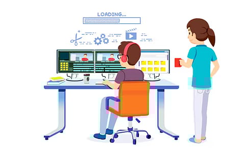 Personal Loans for Aspiring Entrepreneurs: Start Your Business with Ease