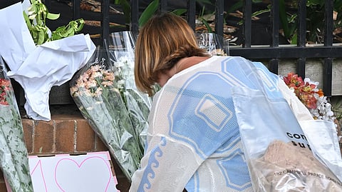 Australia is reeling from the worst terrorist attack on home soil. Could it have been prevented?