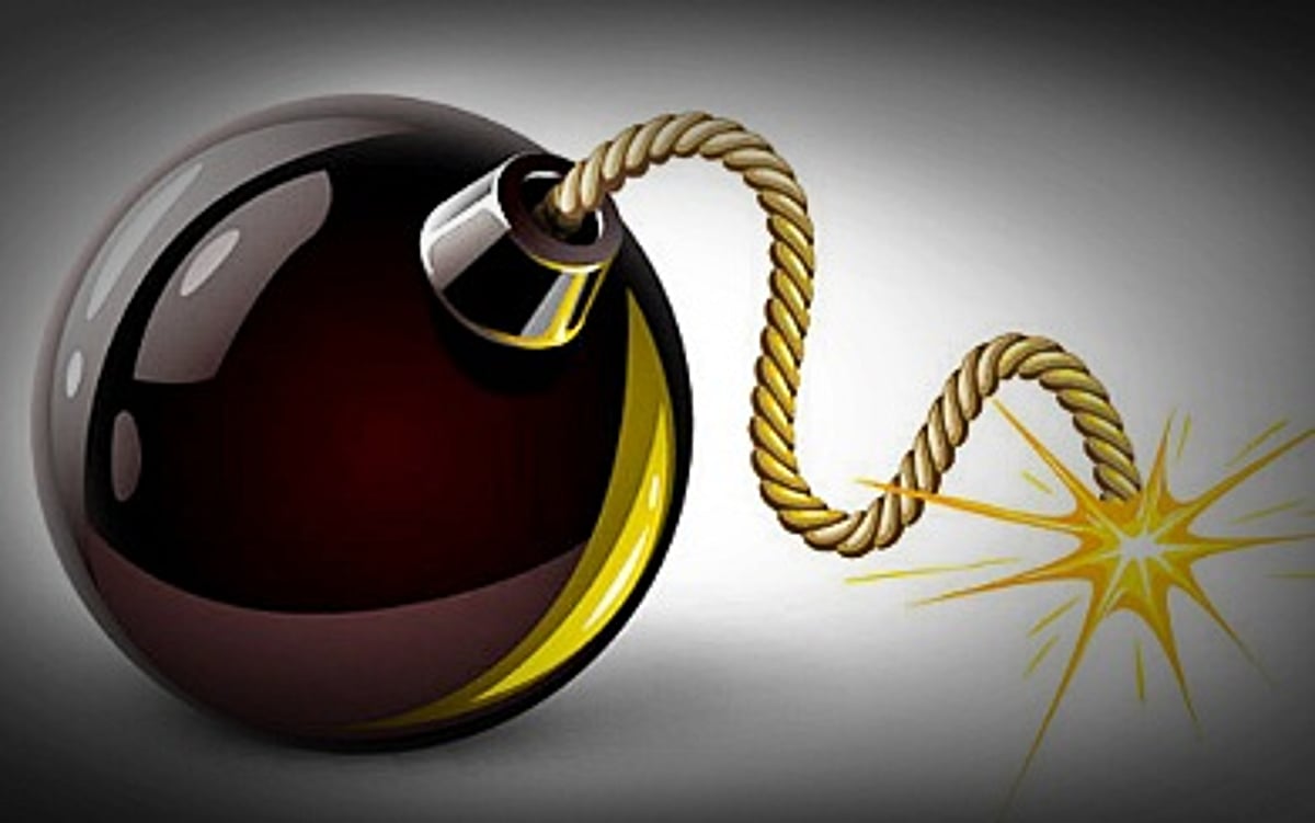 Bomb threat emails trigger security alert across Ahmedabad schools