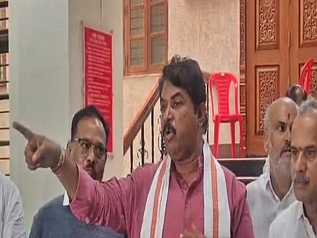 Karnataka Gruha Laxmi scheme row: Why were women beneficiaries cheated, asks LoP Ashoka