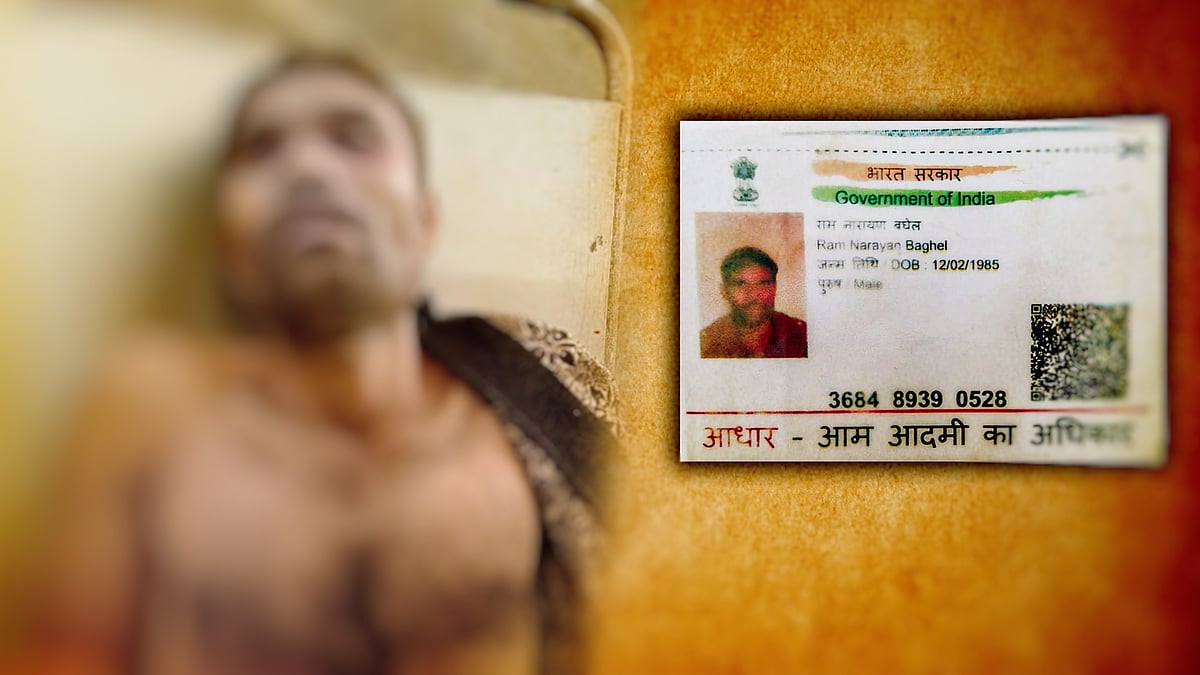 He was called a Bangladeshi infiltrator': Activist alleges hate angle in Kerala migrant worker killing