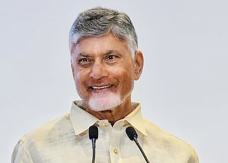 Andhra Pradesh to study Haryana policy to curb ‘belt shops’