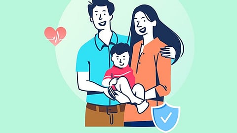 Can Bajaj Life’s Child Plans Secure Your Kid’s Education?