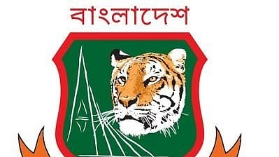 Bangladesh Cricket Board