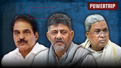 A call from Kerala that spurred Karnataka CMO into action | Powertrip #132