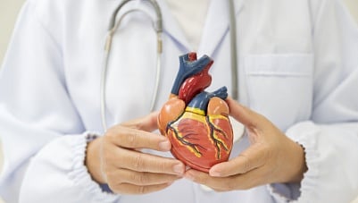 Why You Should Use a Doctor Loan EMI Calculator Before Applying 