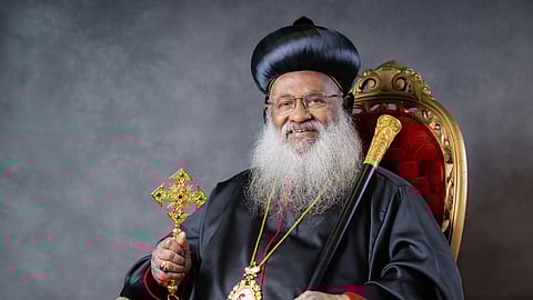 Image featuring Baselios Marthoma Mathews III