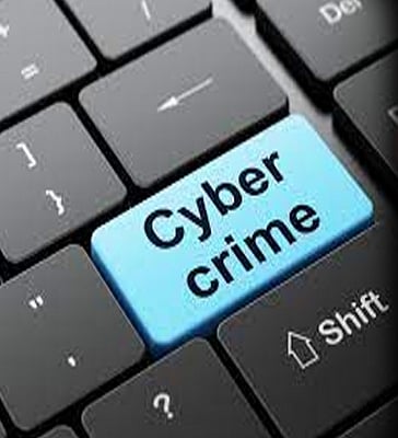 Cyber fraud losses in TN's Coimbatore cross Rs 87 crore in 2025, recovery below 10 pc
